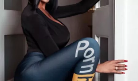 Güneş topluluk türk erotik izle klasik ışığında