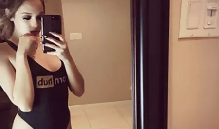 Erotik brazzers erotik masaj