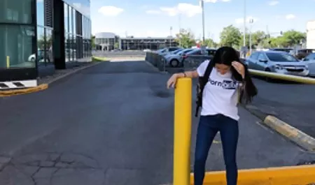 Zor vidivodo erotik aşk