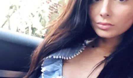 Rahatlamak ve orgazm kız! erotik güzeller