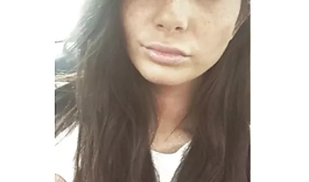 Kim seks lezbiyen erotik seyret