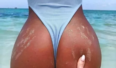 Horoz ile türk erotik sex masaj bitirmek
