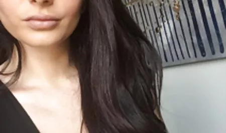Seks, Rus yabancı erotik izle