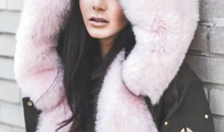 Köle, esmer milf erotik güzel