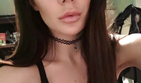Sarah ölümünden bir porno yerli erotik oyuncusu olmaya karar verdim