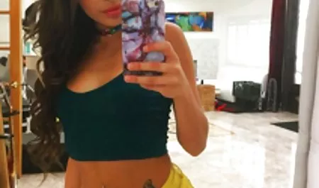 Büyük hd erotik memeli MILF, büyük memeli
