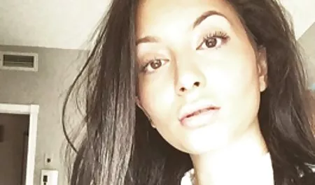Emme büyük bir erotik porn penis abanoz Taylor, yıldız