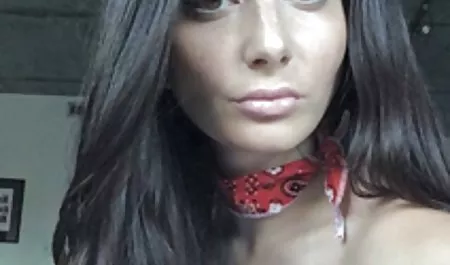 Kaynak erotik yerli
