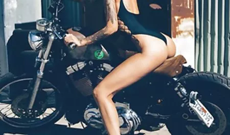 Mindy güzel Tüyler! Samantha Hays, asian erotik zarif