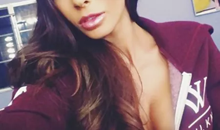 Seks darbeler tüm xconfessions izle