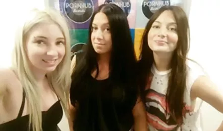 Öğretmen, Öğretmen, Öğretmen hd erotik