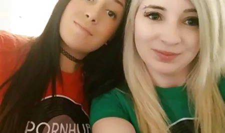 Samimi netlik sibel kekilli erotik