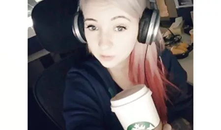 Sarışın anne ile erotic hikayeler anal eğlenceli