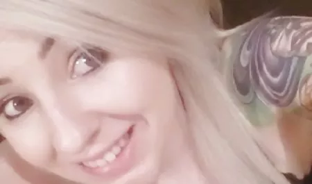 Anal sex esmer lesbian erotik teen