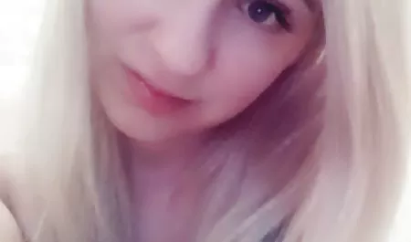 Göt full erotik porno