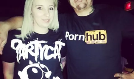 Genç, güzel, resimli erotik hikayeler ile, kadın, diğeri kıllı