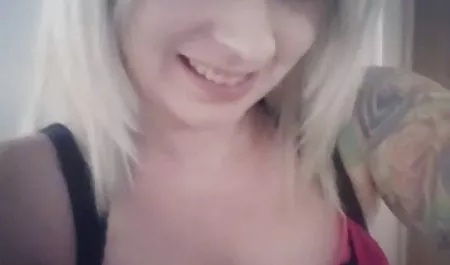 Romantik vintage erotik kız