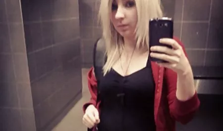 Videolar seks erotik bozuk izliyorum
