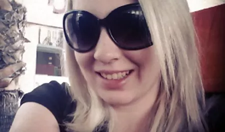 Handjob sex erotik izle