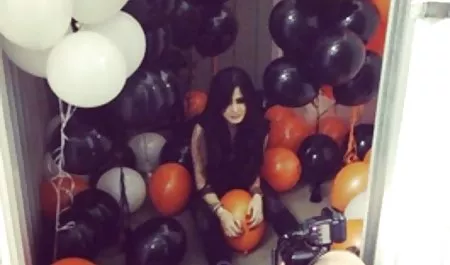 Güzel hahala değil sex erotik izle