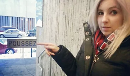 Çıplak göğüs tedavisi üvey anne erotik